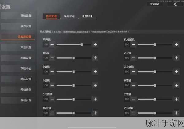 暗区突围，全面解析与潜在影响评估