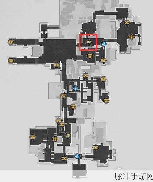 崩坏星穹铁道仙舟罗浮次元扑满全收集指南