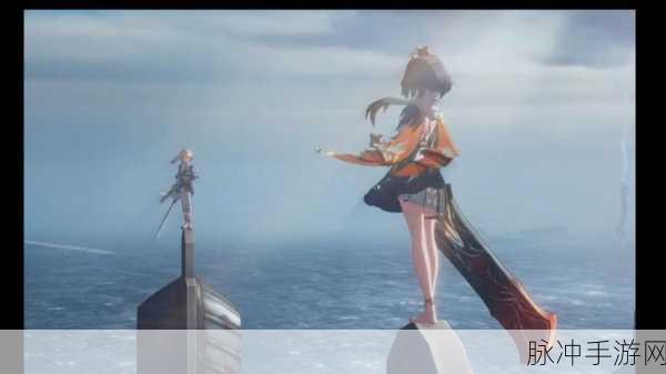崩坏星穹铁道仙舟罗浮次元扑满全收集指南
