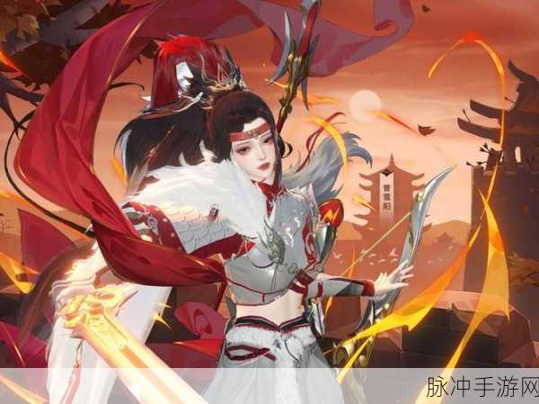剑网 3 指尖江湖曹雪阳飞鸽传书完美回复指南