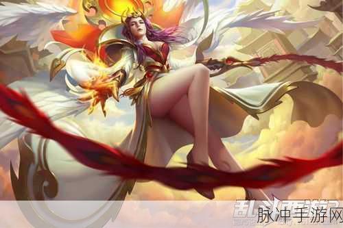 荣耀归来！乱斗西游 2 重塑经典，畅销榜再展雄风