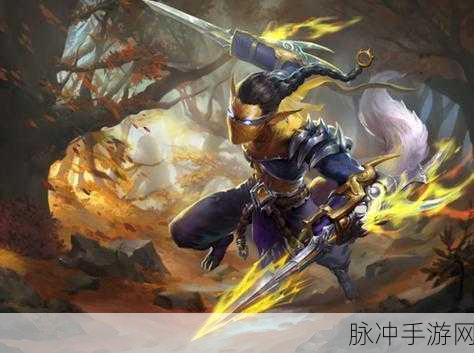 荣耀归来！乱斗西游 2 重塑经典，畅销榜再展雄风