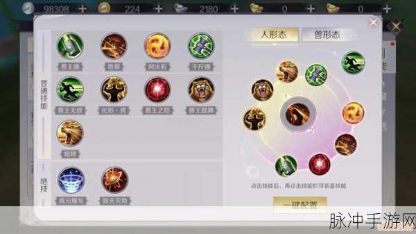 手游世界，攻略秘籍与疑难解答
