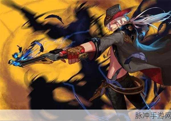 DNF 失序雾神之隐装扮全方位剖析
