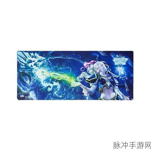 玛洛加尔领主挑战攻略，炉石传说如何完美击败领主