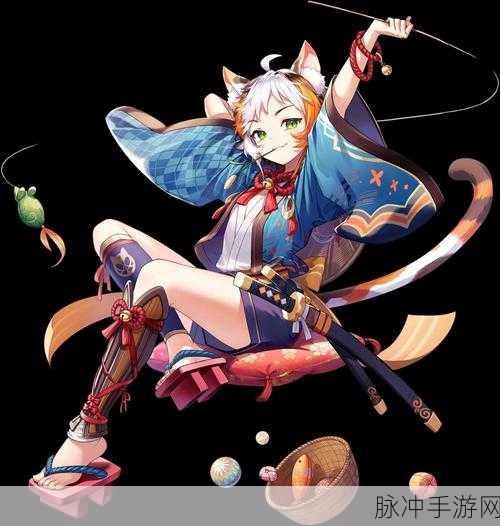 坎公骑冠剑二星角色强度深度分享与介绍