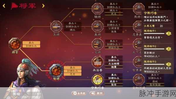 三国志13,战术策略与实战经验深度剖析指南
