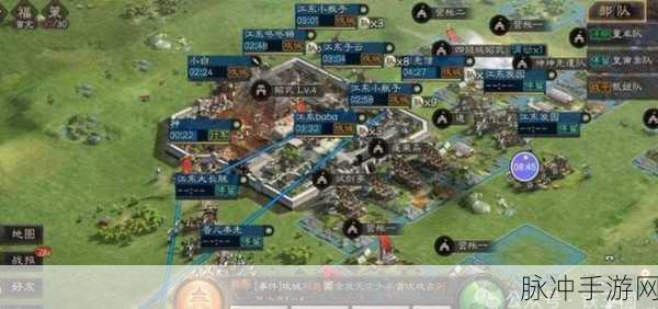 三国志战略版S4赛季严颜获取与战法选择全攻略