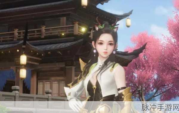 剑侠世界手游江湖职业深度解析，哪个职业好？副职业选择攻略