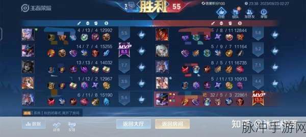王者营地创作菌武器之谜，探寻王者荣耀中的神秘失落
