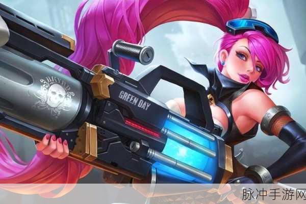 王者营地创作菌武器之谜,探寻王者荣耀中的神秘失落