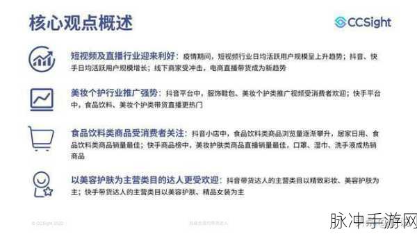 快手发作品赚钱秘籍，手游公司的深度解析与技巧