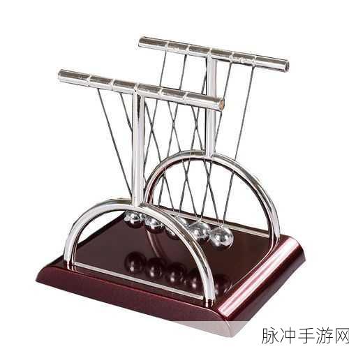 星球重启磁浮木马制作全攻略 材料大揭秘