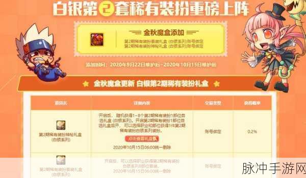 DNF 幸运魔锤的价格与用途全解析