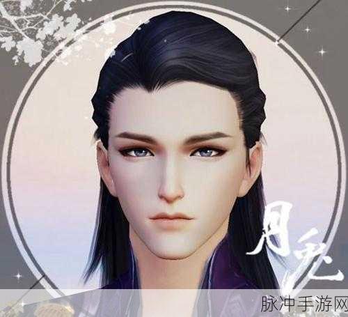 花与剑影月玩法全攻略，技能配置与实战技巧