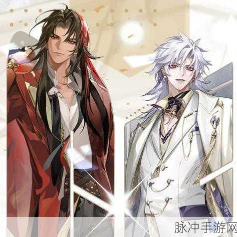 阴阳师，白狼、白童子、夜叉觉醒实力大比拼
