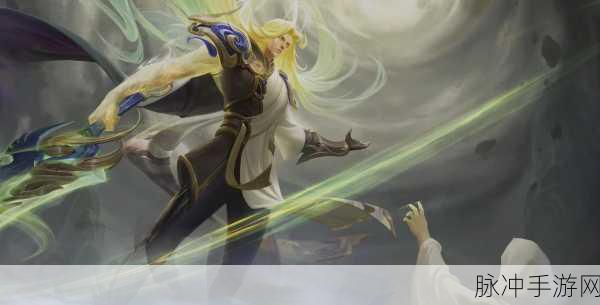 王者荣耀李信一念神魔免单攻略全解析