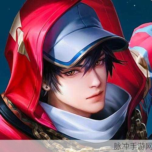 王者荣耀赵云嘻哈天王获取秘籍大公开
