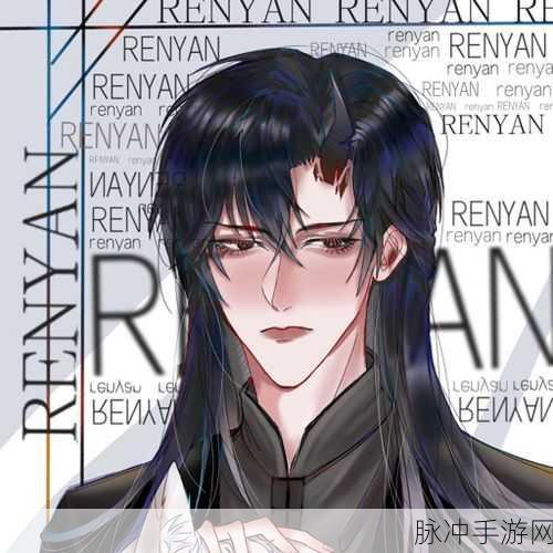 第五人格先知天赋选择，维系生命稳定的秘诀