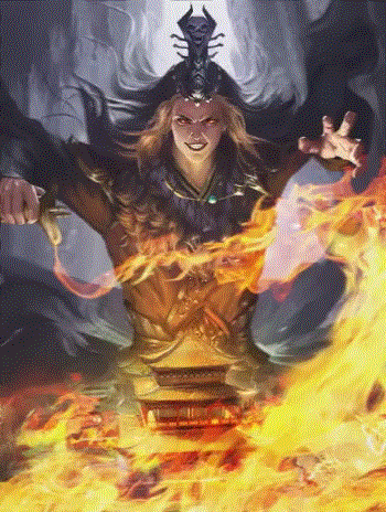 三国杀十周年，全面攻略——如何获得珍稀动态皮肤
