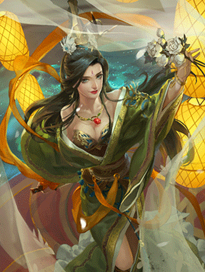三国杀十周年，全面攻略——如何获得珍稀动态皮肤