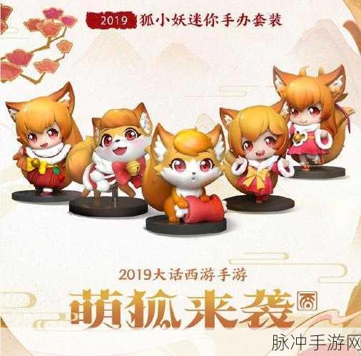 联想智选会员开通攻略，手游玩家的专属福利
