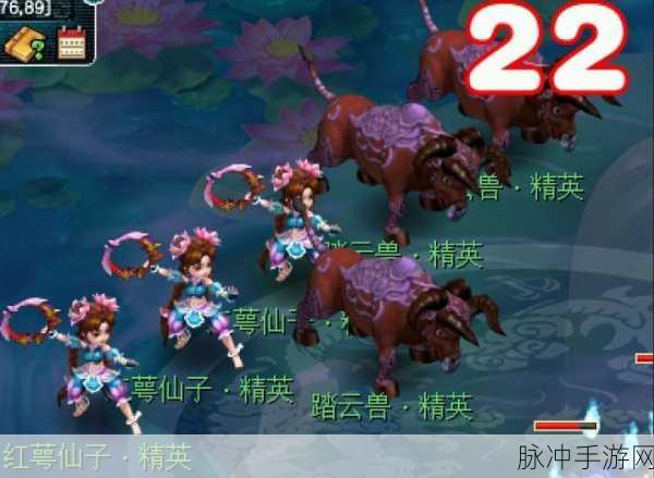 梦幻西游三维版安卓与iOS互不互通？联机互通情况全面分析