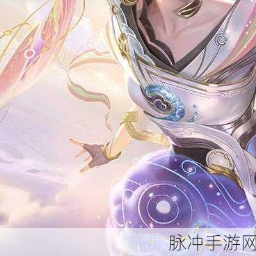 王者荣耀孙尚香循星之旅新皮肤技能特效全解析