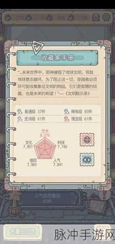 最强蜗牛手游攻略，揭秘高效升级贵重物品的秘诀