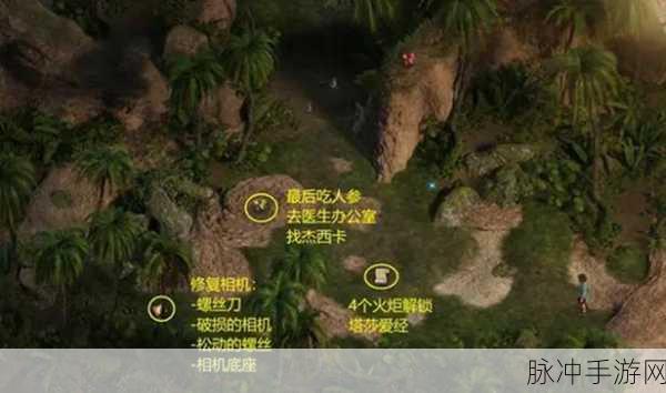 王者荣耀星之破晓，妙造钥匙获取全攻略