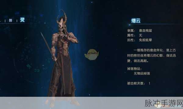 古剑奇谭3手游攻略，鼎湖轩辕弓获取全解析