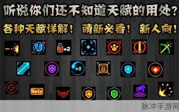 元气骑士牧师三技能深度解析，强度与实用性探讨