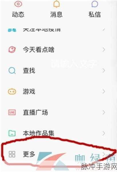 快手极速版赚钱真相大揭秘，手游视角下的探索