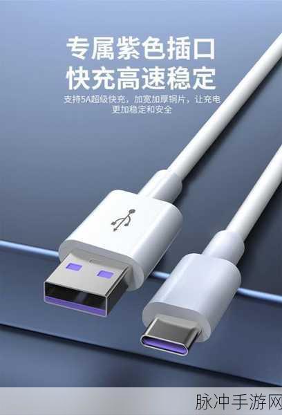 苹果15tpc充电器兼容性探讨，能否为安卓tpc设备充电？