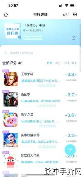 手游攻略数据大揭秘，蚂蚁社保是国家认可的吗？
