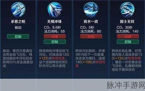 灵魂潮汐6-3坍塌绝地全探索度攻略，深度解析与技巧全面分享