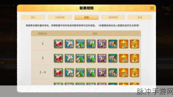 万国觉醒王国内战玩法攻略大全，解锁最全流程技巧