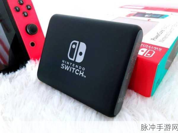 手游续航大揭秘，充电宝充电24小时仅闪一灯，问题何在？