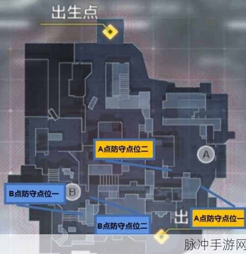 使命召唤手游，无尽撤离任务触发全攻略