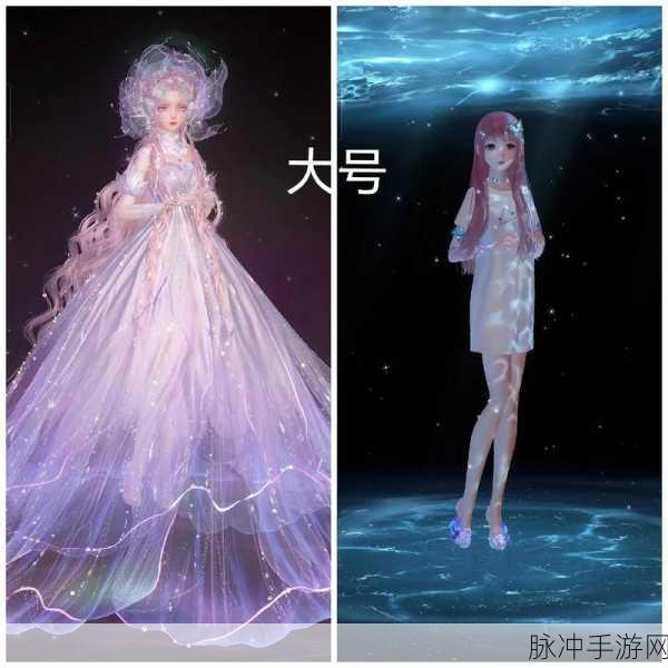 闪耀暖暖五周年庆全攻略，PV观看指南与庆典活动详解