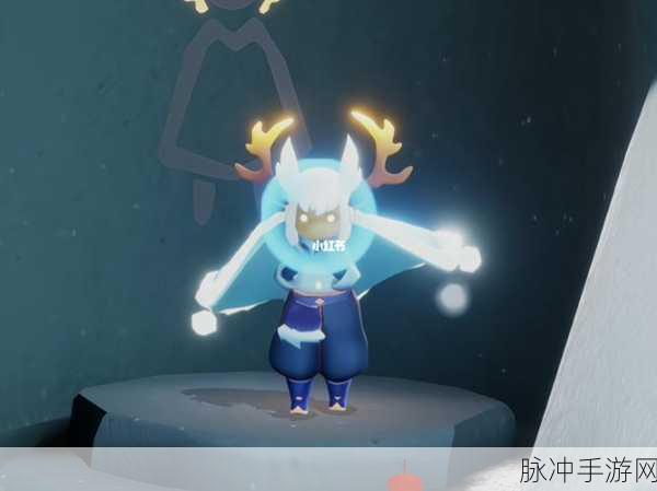 光遇发饰变装与螃蟹恶作剧获取全指南