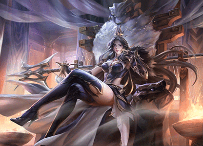 三国杀 OL 与十周年纪念版，游戏体验巅峰对决