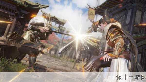 永劫无间Steam本地文件损坏全面解决方案