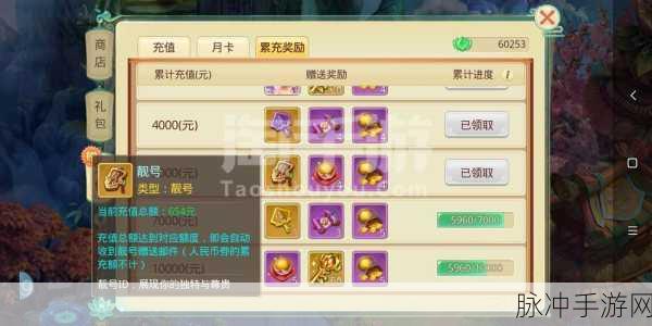 手游秘籍，蓝 V 认证助力手游公司腾飞