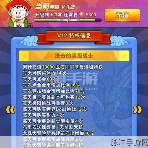 手游秘籍，蓝 V 认证助力手游公司腾飞