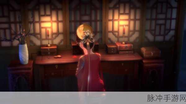 少年歌行风花雪月篇手游攻略，揭秘主角风采与游戏深度玩法