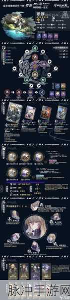 崩坏星穹铁道深度攻略，鸽群中的猫任务全解析与图文通关技巧