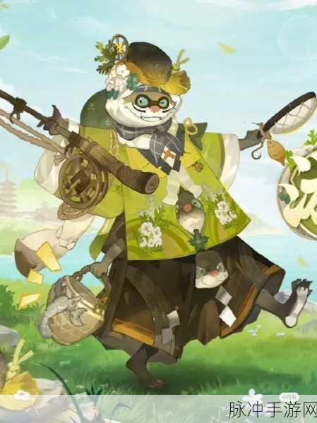 阴阳师臻藏皮肤升级包全解析，能否赠送及详细介绍