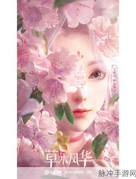 王者荣耀王昭君新皮肤价格全解析