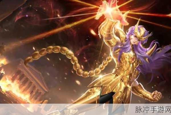 王者荣耀墨子最新皮肤大全深度解析